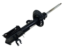 AMORTECEDOR DIANTEIRO DIREITO RENEGADE 2016/