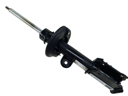 AMORTECEDOR DIANTEIRO DIREITO RENEGADE 2016/