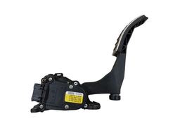 Pedal Acelerador Eletrônico Fox Gol Polo 2008 à 2017