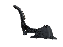 PEDAL ACELERADOR ELETRÔNICO FOX GOL POLO 2008 À 2017