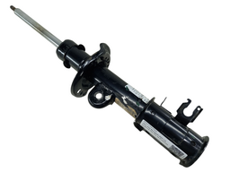 AMORTECEDOR DIANTEIRO ESQUERDO RENEGADE 2016/