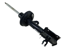 AMORTECEDOR DIANTEIRO ESQUERDO RENEGADE 2016/