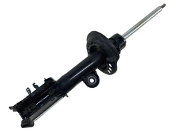 AMORTECEDOR DIANTEIRO ESQUERDO RENEGADE 2016/