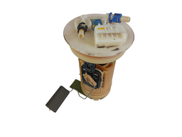 BOMBA COMBUSTÍVEL VECTRA CELTA CORSA PRISMA AGILE 2005/2013