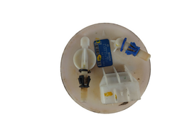 BOMBA COMBUSTÍVEL VECTRA CELTA CORSA PRISMA AGILE 2005/2013