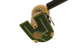 BOMBA COMBUSTÍVEL VECTRA CELTA CORSA PRISMA AGILE 2005/2013