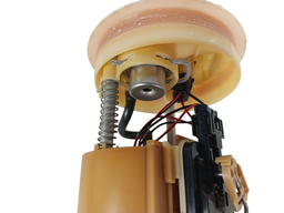 BOMBA COMBUSTÍVEL VECTRA CELTA CORSA PRISMA AGILE 2005/2013