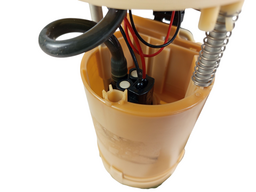 BOMBA COMBUSTÍVEL VECTRA CELTA CORSA PRISMA AGILE 2005/2013