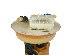 BOMBA COMBUSTÍVEL VECTRA CELTA CORSA PRISMA AGILE 2005/2013