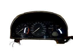 Painel Instrumento Honda Accord 2.0 1994 A 1999