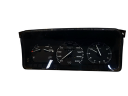 Painel De Instrumentos Vw Santana Gls 1991 A 2000