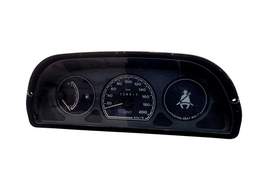 Painel Instrumentos Fiat Uno Fiorino Fire 1999 2000 a 2004