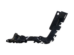 GUIA SUPORTE PARACHOQUE TRASEIRO ESQUERDO FOX 2015 A 2022