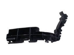 GUIA SUPORTE PARACHOQUE TRASEIRO ESQUERDO FOX 2015 A 2022