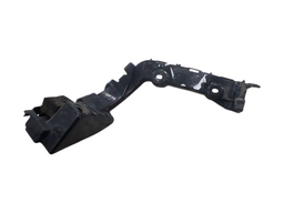 GUIA SUPORTE PARACHOQUE TRASEIRO ESQUERDO FOX 2015 A 2022