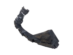 GUIA SUPORTE PARACHOQUE TRASEIRO ESQUERDO FOX 2015 A 2022