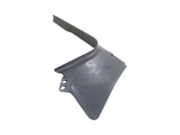 SOLEIRA PORTA DIANTEIRA ESQUERDA FOX 2004/2015