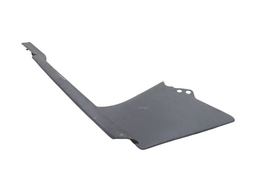 SOLEIRA PORTA DIANTEIRA ESQUERDA FOX 2004/2015