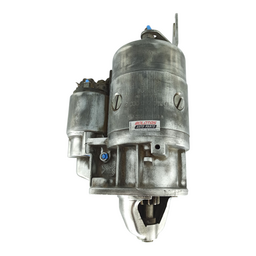 MOTOR PARTIDA ARRANQUE GOL ESCORT CHT DEL REY PAMPA 1.0 1.6