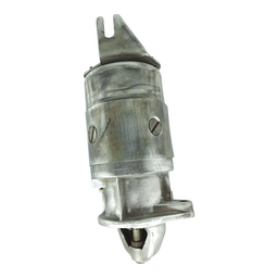 MOTOR PARTIDA ARRANQUE GOL ESCORT CHT DEL REY PAMPA 1.0 1.6