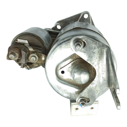 MOTOR PARTIDA ARRANQUE GOL ESCORT CHT DEL REY PAMPA 1.0 1.6