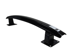 ALMA LAMINA PARACHOQUE TRASEIRO FOX 2015 2016 A 2022