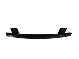 ALMA LAMINA PARACHOQUE TRASEIRO FOX 2015 2016 A 2022