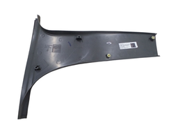 MOLDURA COLUNA CENTRAL LADO DIREITA VW FOX 2012/2015 