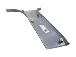 MOLDURA COLUNA CENTRAL LADO DIREITA VW FOX 2012/2015 