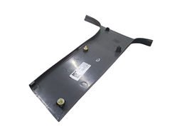 MOLDURA COLUNA CENTRAL LADO DIREITA VW FOX 2012/2015 