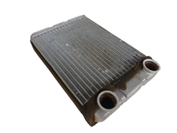 RADIADOR AR QUENTE MONTANA 1.4 2011 A 2015