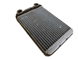 RADIADOR AR QUENTE MONTANA 1.4 2011 A 2015