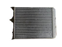 RADIADOR AR QUENTE MONTANA 1.4 2011 A 2015