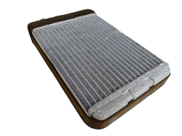 RADIADOR AR QUENTE MONTANA 1.4 2011 A 2015