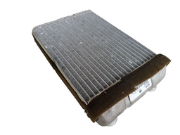 RADIADOR AR QUENTE MONTANA 1.4 2011 A 2015