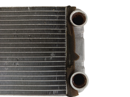 RADIADOR AR QUENTE MONTANA 1.4 2011 A 2015