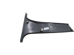 MOLDURA COLUNA CENTRAL LADO ESQUERDA VW FOX 2012/2015