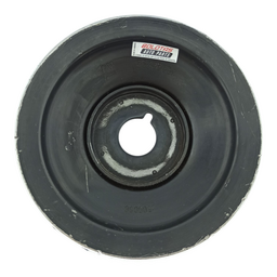 POLIA VIRABREQUIM CORSA CELTA PRISMA SEM AR E DH 90409954