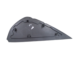 MOLDURA PAINEL DIREITO ACABAMENTO SPACEFOX VW FOX 2011/18