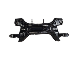 AGREGADO DIANTEIRO GOL VOYAGE G7 G8 1.0 3CC FOX 2015 A 2023