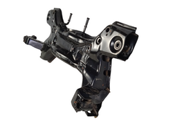 AGREGADO DIANTEIRO GOL VOYAGE G7 G8 1.0 3CC FOX 2015 A 2023