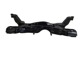 AGREGADO DIANTEIRO GOL VOYAGE G7 G8 1.0 3CC FOX 2015 A 2023