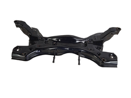 AGREGADO DIANTEIRO GOL VOYAGE G7 G8 1.0 3CC FOX 2015 A 2023