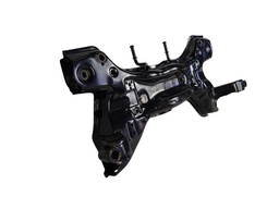 AGREGADO DIANTEIRO GOL VOYAGE G7 G8 1.0 3CC FOX 2015 A 2023