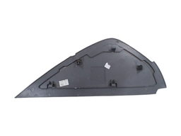 MOLDURA PAINEL ESQUERDO ACABAMENTO SPACEFOX VW FOX 2011/18