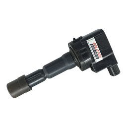 BOBINA IGNIÇÃO HONDA FIT CITY 1.4 1.5 FLEX 2009 A 2014
