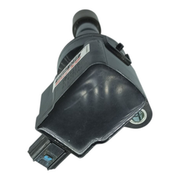 BOBINA IGNIÇÃO HONDA FIT CITY 1.4 1.5 FLEX 2009 A 2014