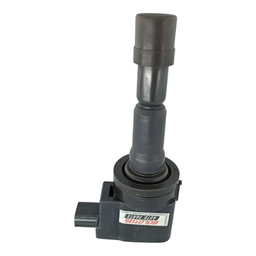 BOBINA IGNIÇÃO HONDA FIT CITY 1.4 1.5 FLEX 2009 A 2014