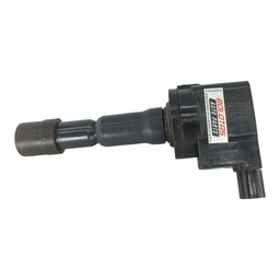 BOBINA IGNIÇÃO HONDA FIT CITY 1.4 1.5 FLEX 2009 A 2014