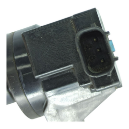 BOBINA IGNIÇÃO HONDA FIT CITY 1.4 1.5 FLEX 2009 A 2014